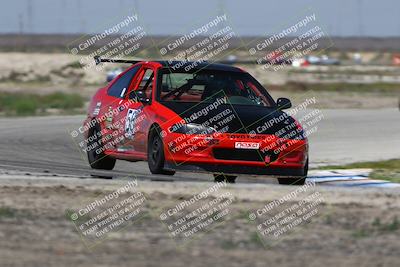 media/Apr-05-2025-Nasa (Sat) [[13e0bdd9c7]]/Race Group A/Race/